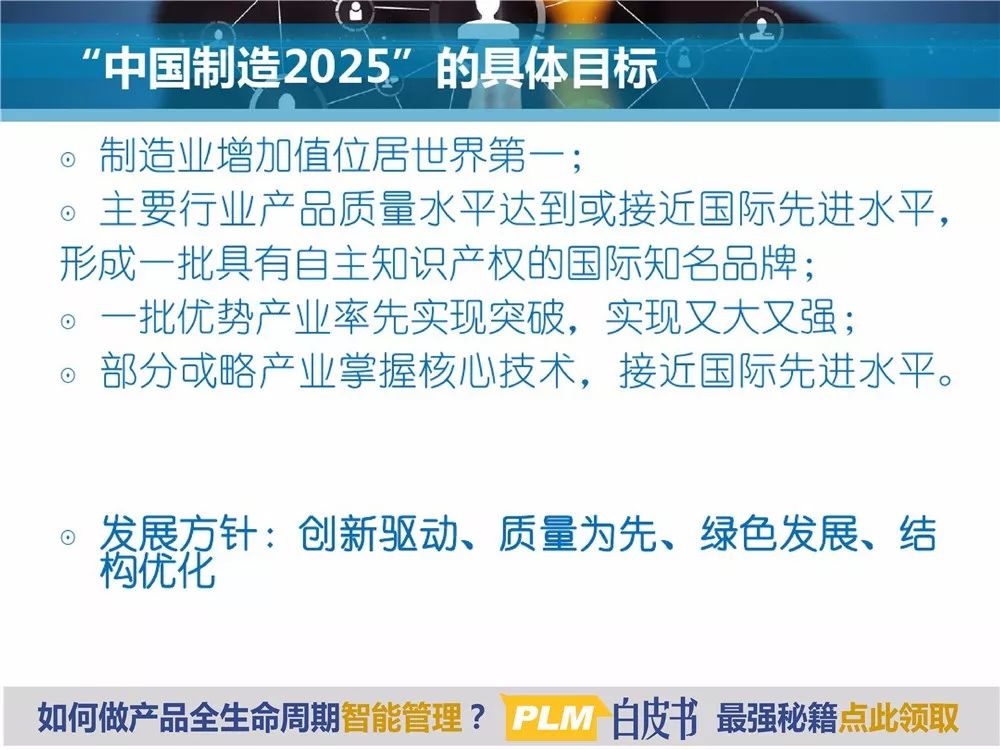 香港2025最准马资料免费,香港2025最准马资料免费，深度解析与前瞻性探讨