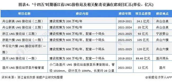 澳门六开奖结果2025开奖记录查询,澳门六开奖结果及未来展望，探索2025年开奖记录查询之旅