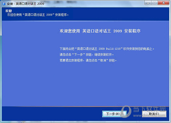 新澳门今晚开特马结果查询,新澳门今晚开特马结果查询，探索与揭秘