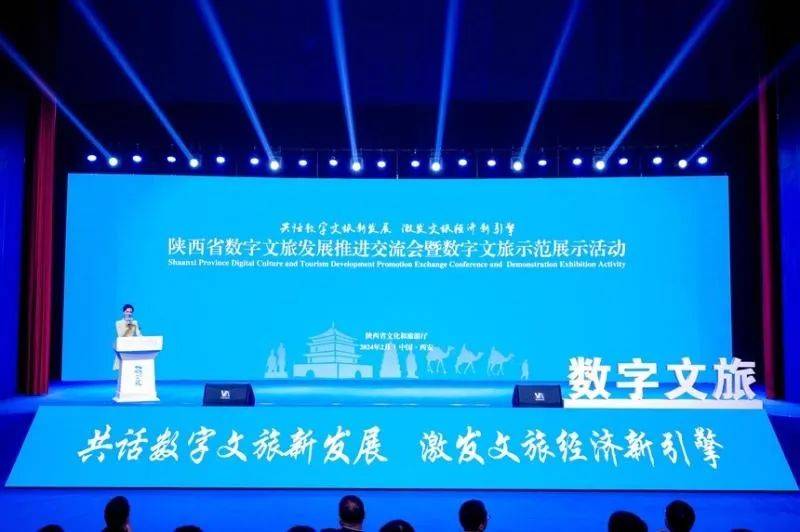 2025澳门今晚开特马开什么,澳门今晚开特马，探索博彩文化背后的故事与未来展望