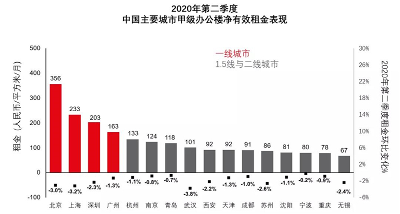 2025新澳最快最新资料,探索未来，2025新澳最新资料概览