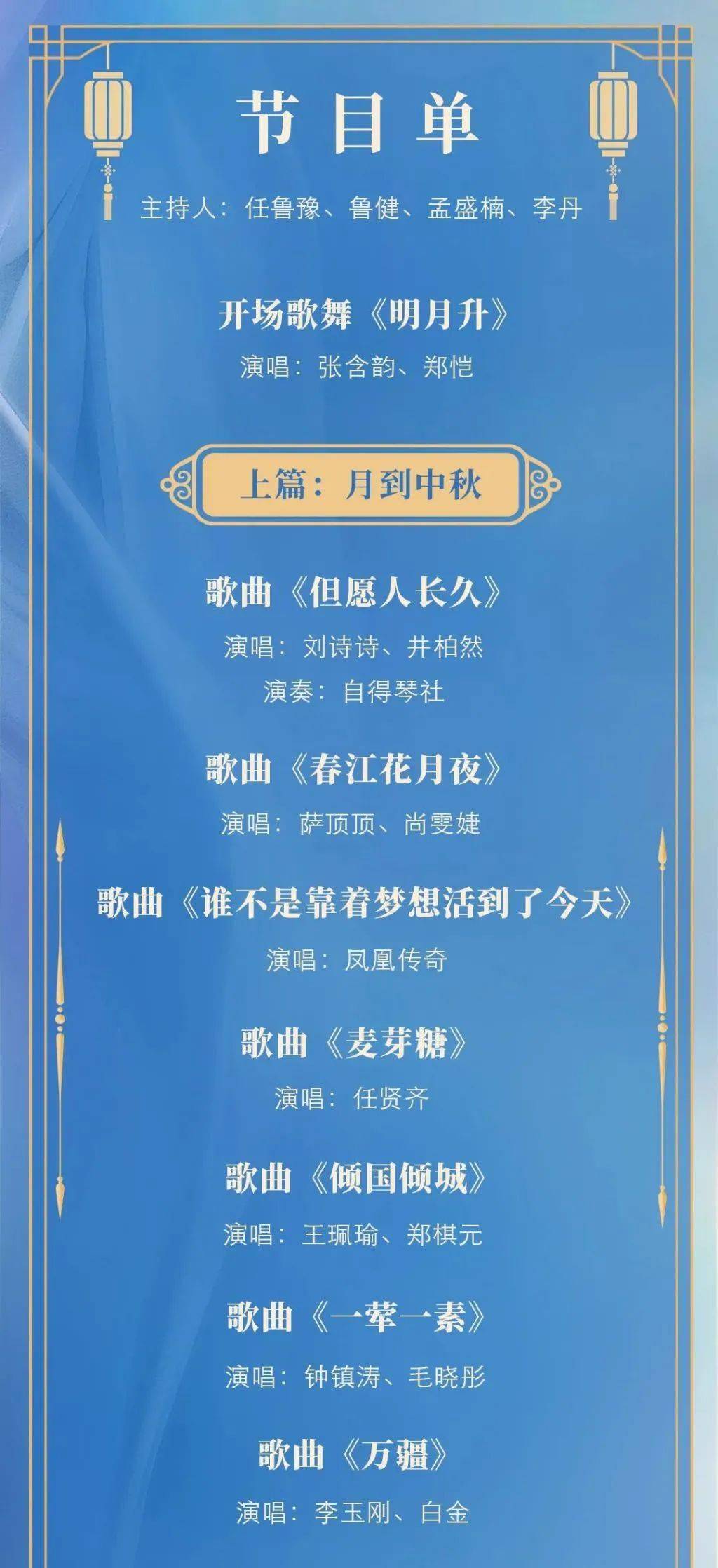 2025年澳门特马今晚开奖号码,澳门特马今晚开奖号码——探索未来的幸运之门