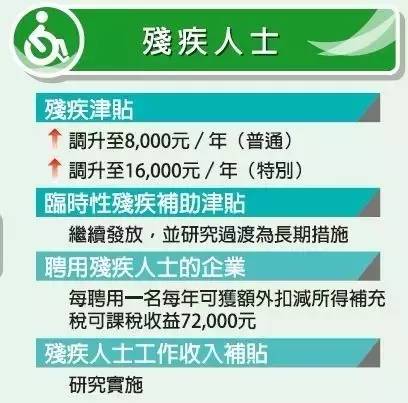 2025年澳门管家婆三肖100,澳门未来展望，2025年管家婆三肖的机遇与挑战