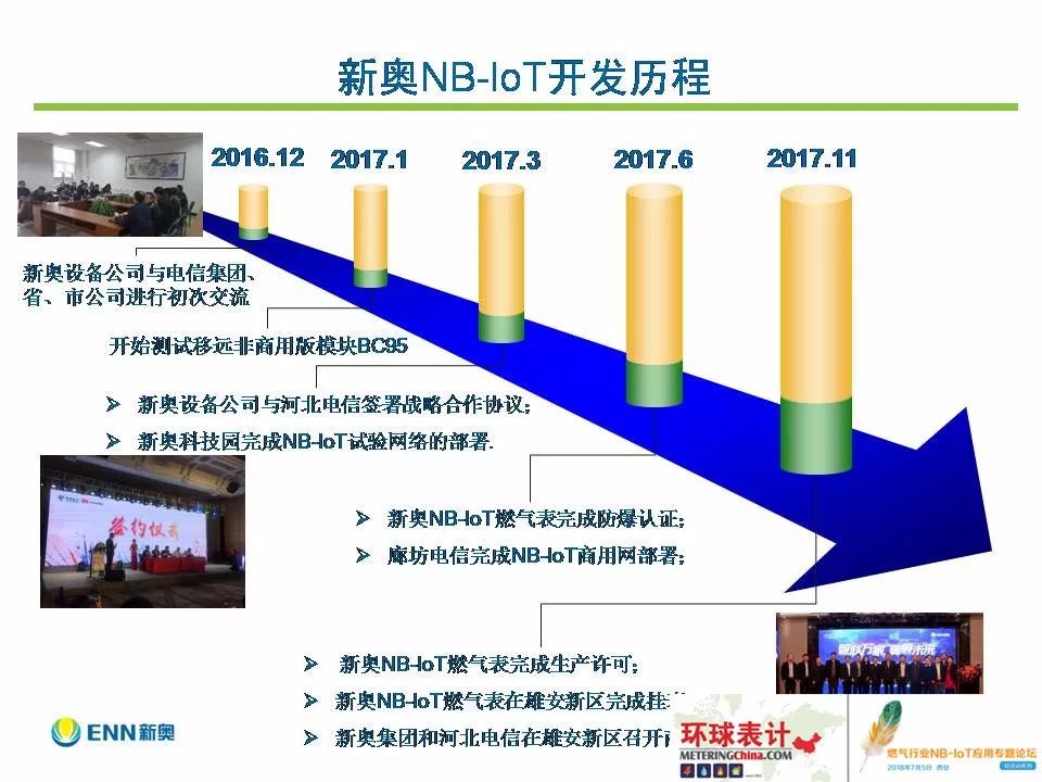 2025新奥资料免费精准071,探索未来，免费精准的新奥资料在2025的蓝图中的作用与价值