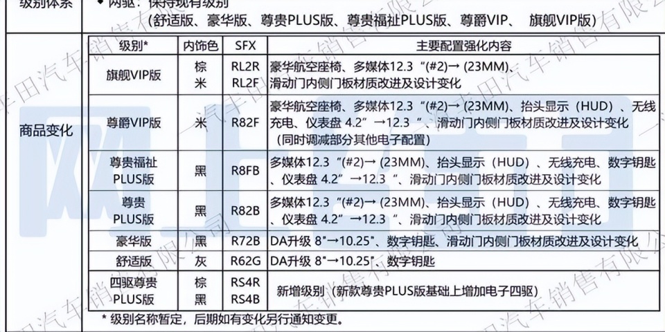 漆黑一团 第4页