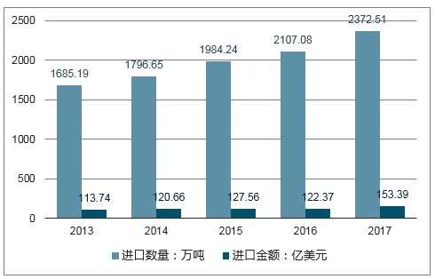 626969澳彩资料2025年,探索未来澳彩趋势，基于历史数据的深度解析与预测——以关键词626969澳彩资料为例（预测分析至2025年）