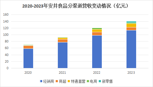 2025澳门特马开奖号码,澳门特马开奖号码，探索与预测（2025年展望）