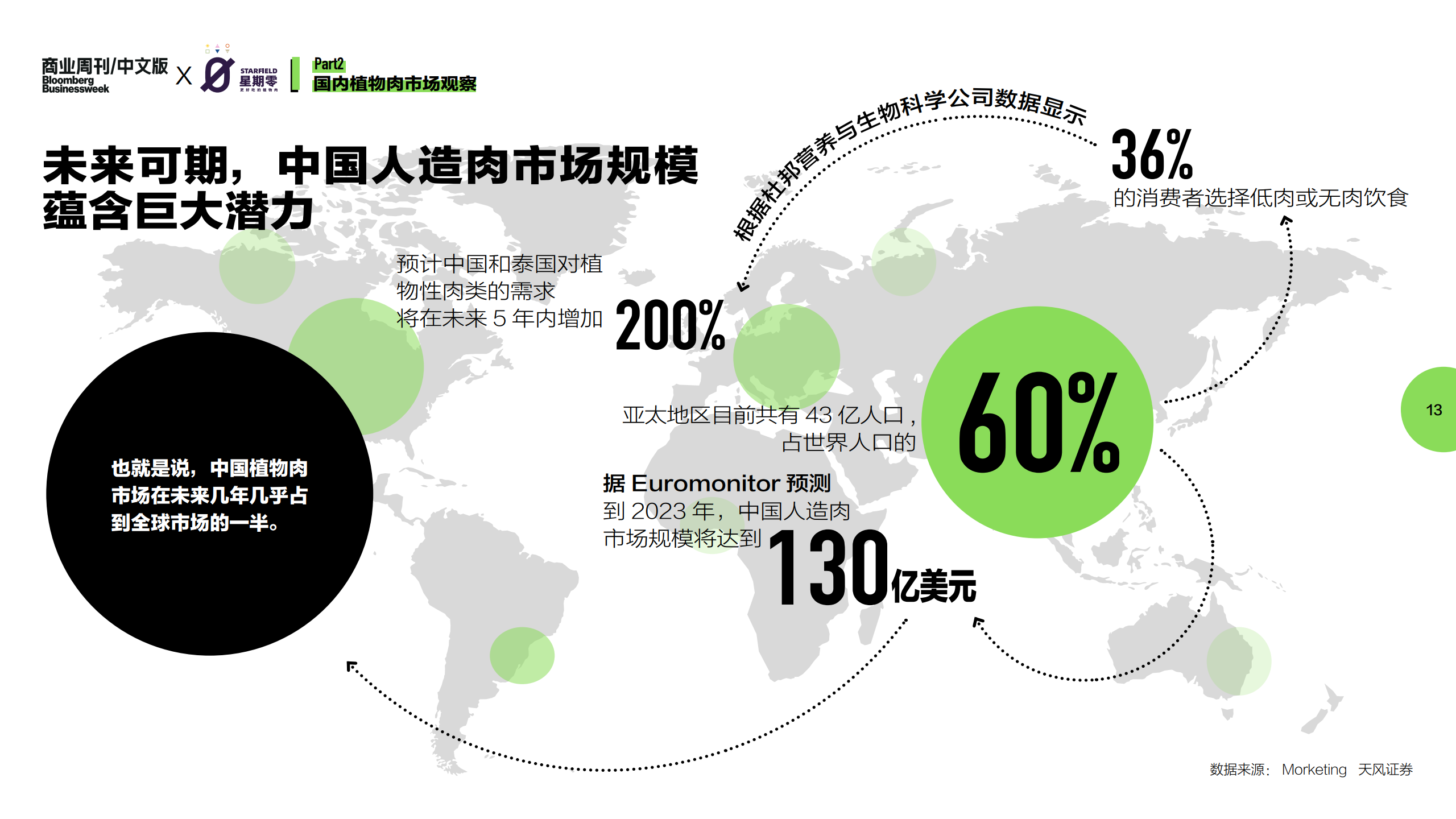 2025年资料大全免费,迈向知识共享的未来，2025年资料大全免费时代