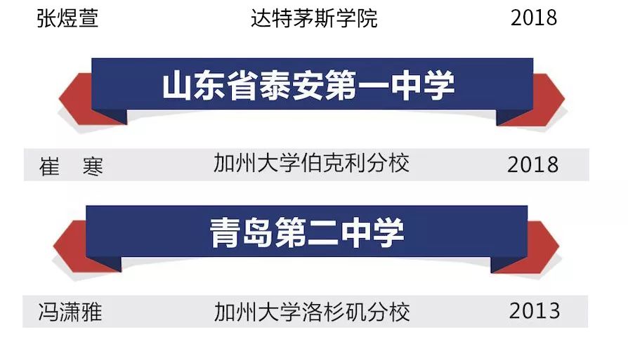 2025年新奥正版资料,探索未来，2025年新奥正版资料深度解析