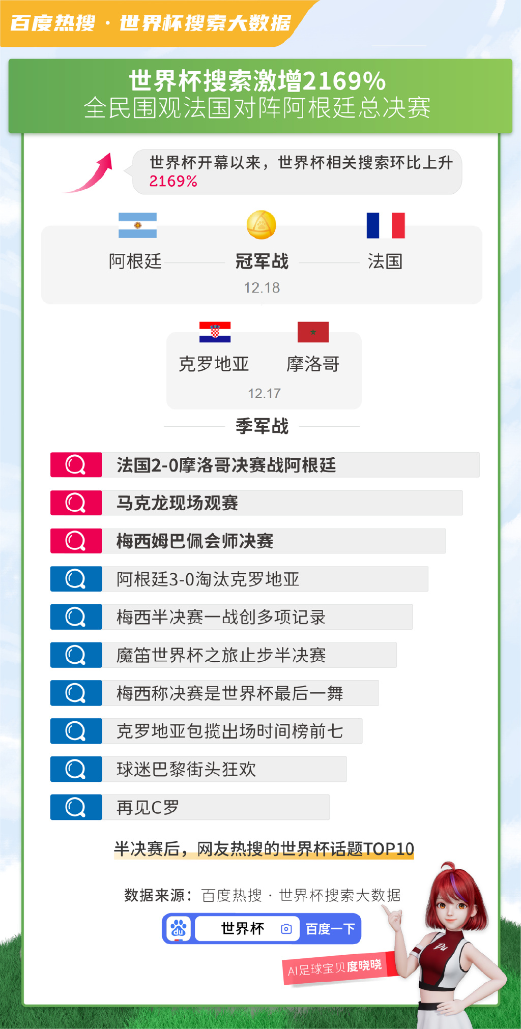 新奥彩最新免费资料,新奥彩最新免费资料，探索彩票行业的最新动态与机遇