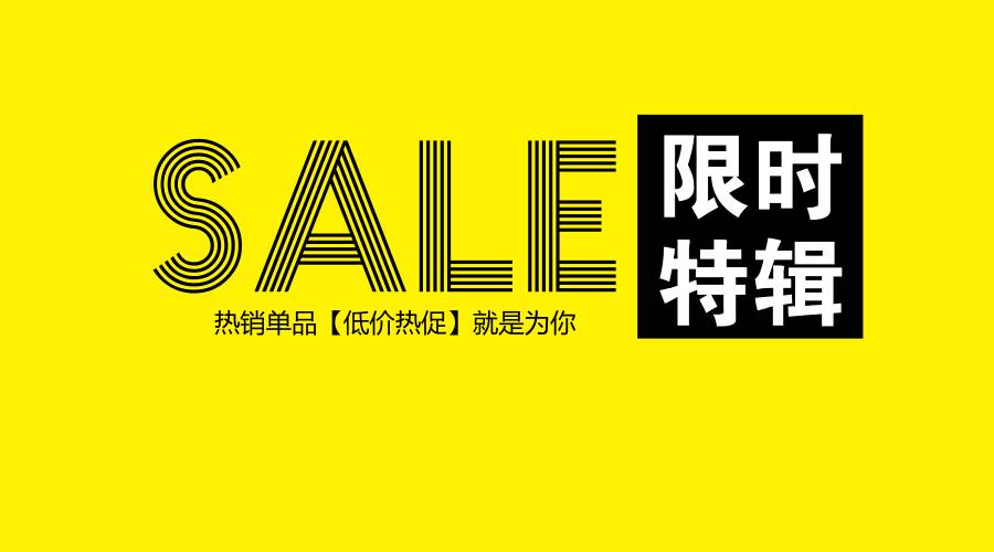 7777788888王中王最新传真1028,探索神秘数字组合，王中王最新传真与数字世界中的秘密联系