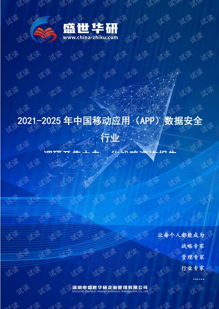 2025年澳门的资料,澳门在2025年的展望