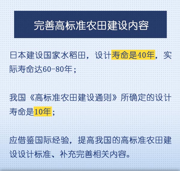 澳门王中王100的论坛,澳门王中王论坛，聚焦热点，探讨深度话题的多元化平台