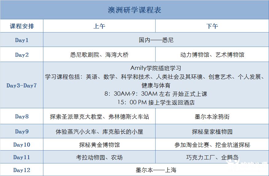 新澳开奖记录今天结果,新澳开奖记录今天结果，探索与解析