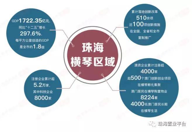 人山人海 第3页