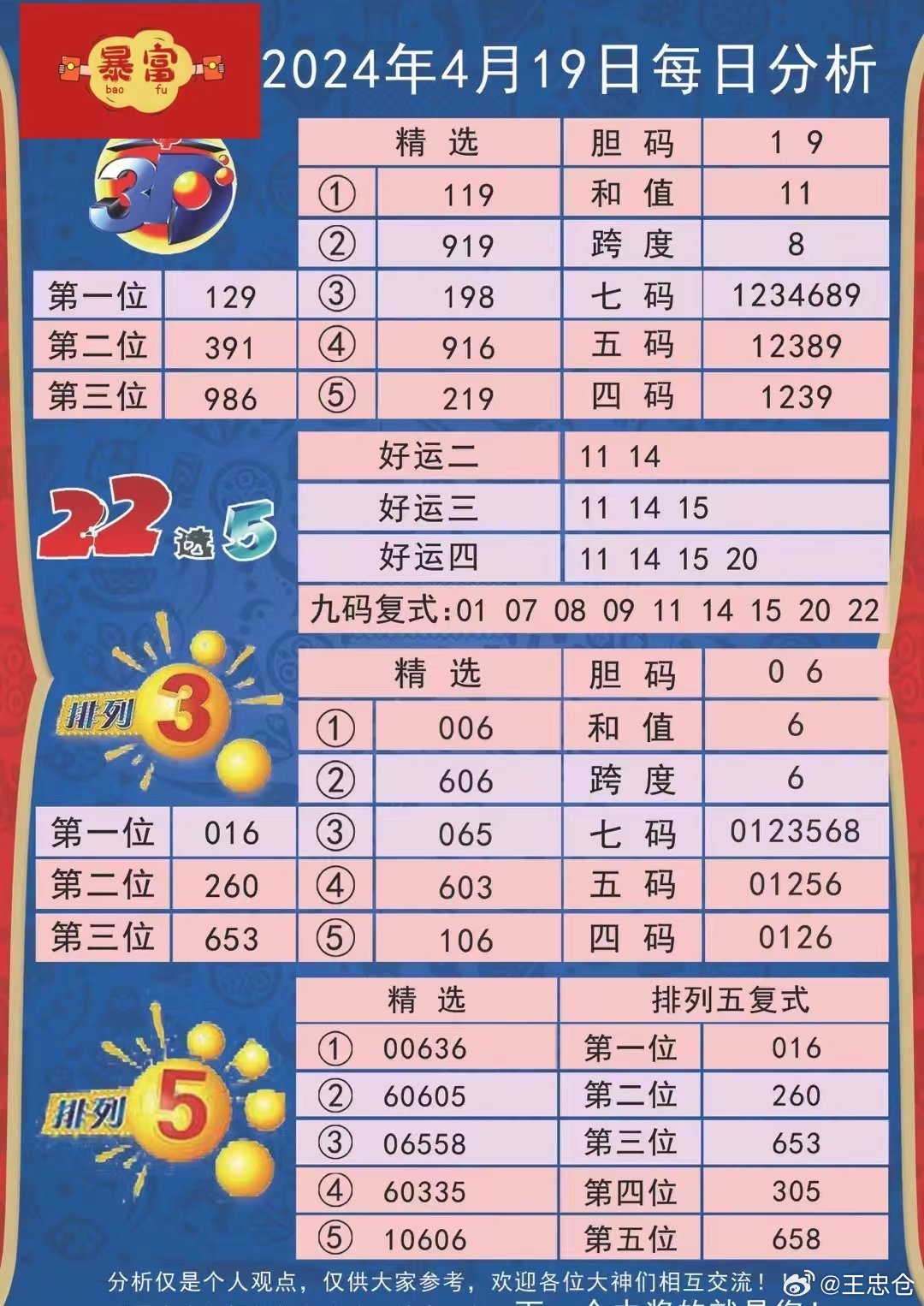 494949最快开奖今晚开什么,揭秘今晚494949彩票开奖的神秘面纱