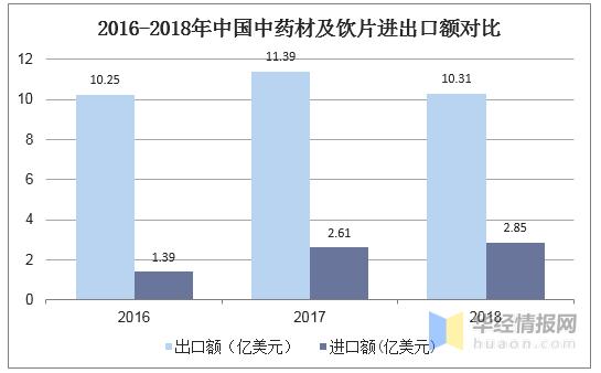 新澳2025年精准资料期期,新澳2025年精准资料期期，探索未来彩票的新机遇与挑战