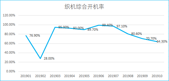 2025新澳三期必出一肖,揭秘未来新澳三期彩票走势，一肖预测与策略分析