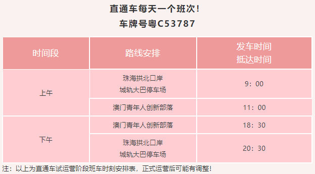 2025年新澳天天开彩最新资料,探索未来新澳天天开彩的奥秘，2025年最新资料解析