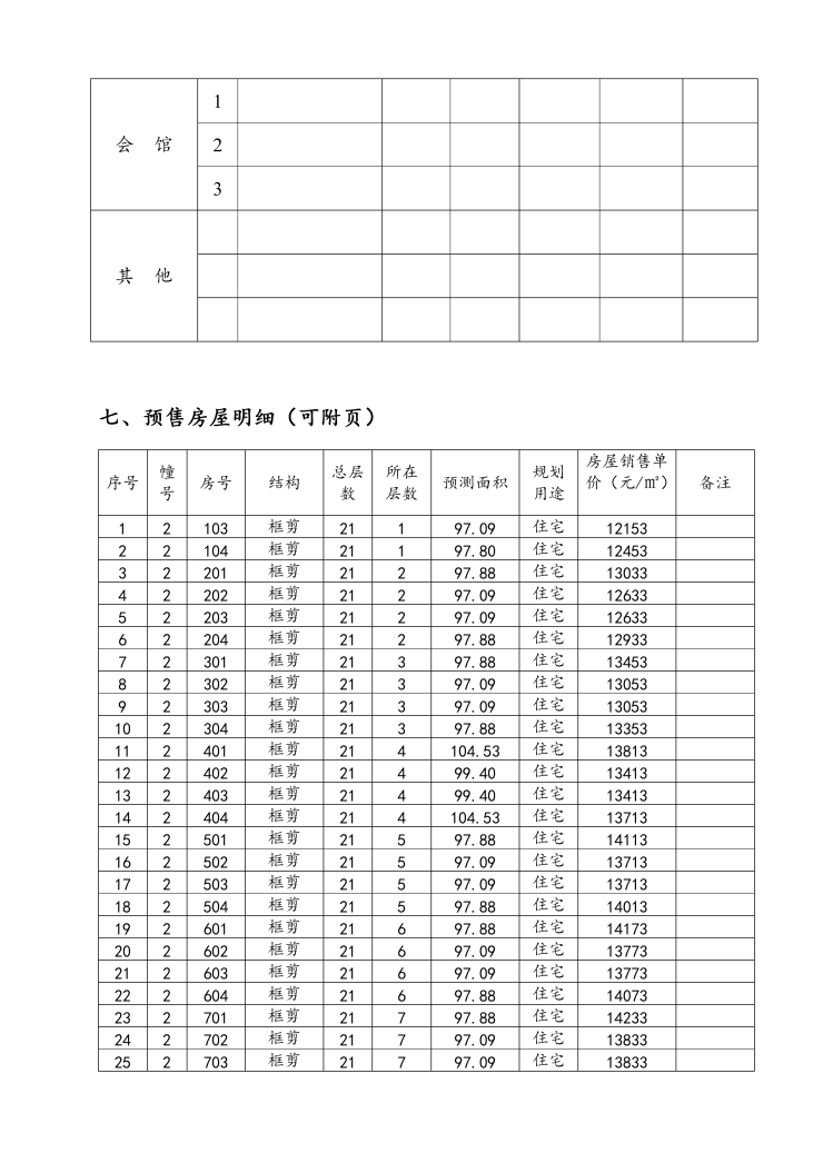 资讯 第658页