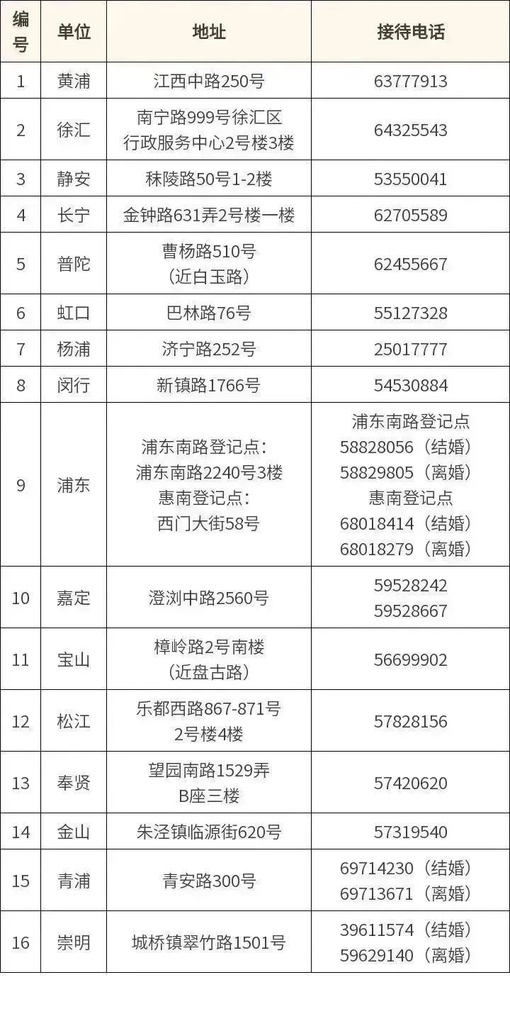 兵强马壮 第4页