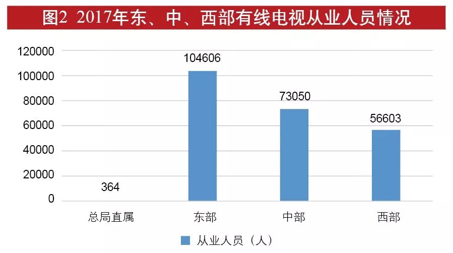 新澳门最快开奖六开开奖结果,新澳门最快开奖六开开奖结果详解