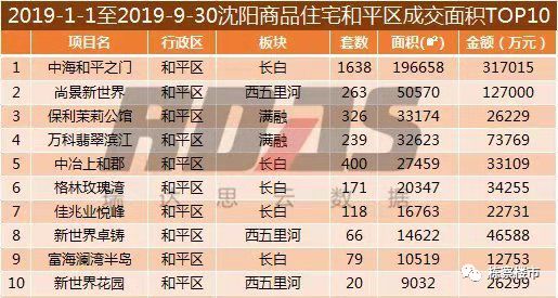 2025新澳今晚开奖号码139,探索未来幸运之门，关于新澳彩票开奖号码的预测与解析