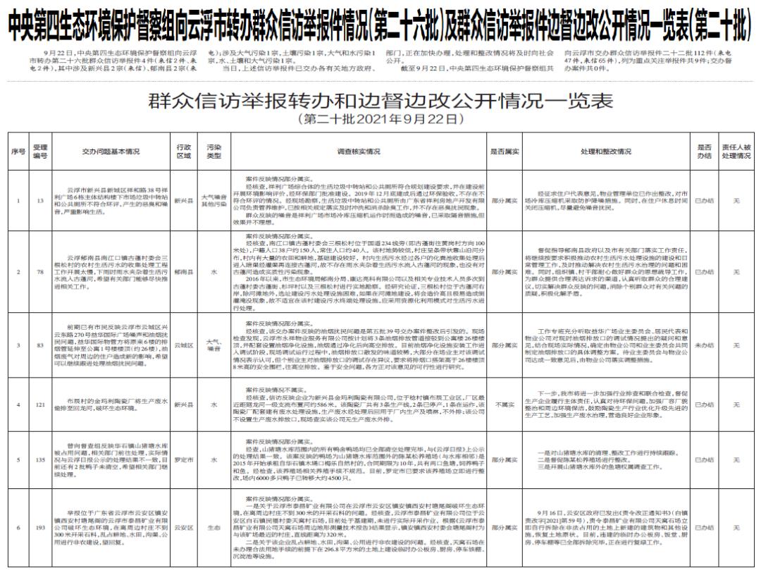 二四六期期准资料公开,二四六期期准资料公开，透明化的力量与信息的共享价值