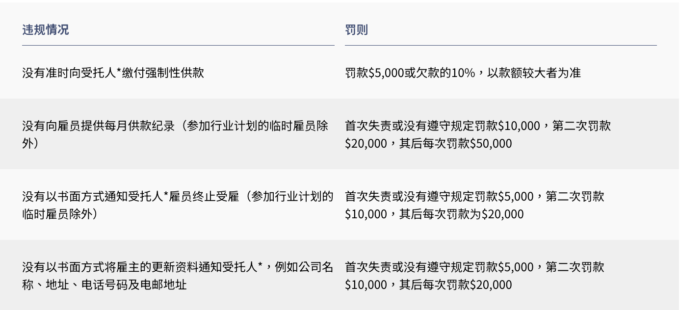 香港二四六开奖结果+开奖记录,香港二四六开奖结果与开奖记录深度解析