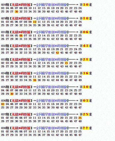 精准一肖100 准确精准的含义,精准一肖100，准确预测背后的含义与秘密