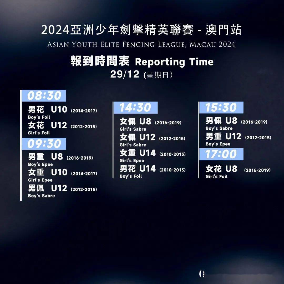 2025澳彩今晚开什么号码,澳彩未来之夜，探索与期待——2023年澳彩今晚号码揭晓的奥秘