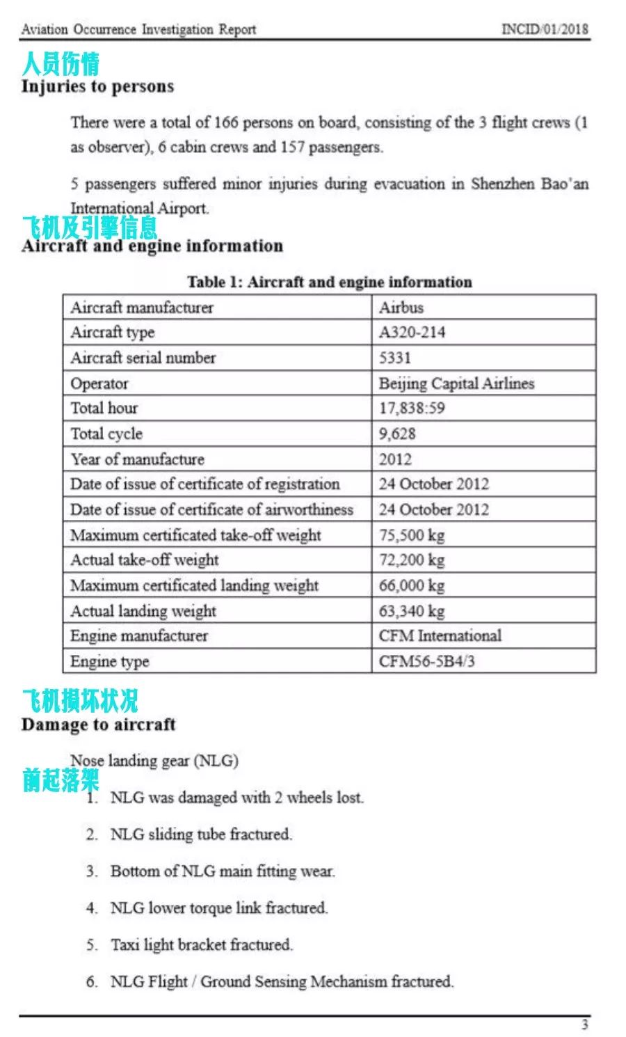 澳门六和免费资料查询,澳门六和免费资料查询，探索与解析