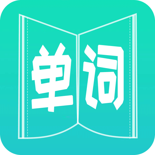 澳门天天免费资料大全192.1,澳门天天免费资料大全，探索与启示（192.1时代的独特视角）