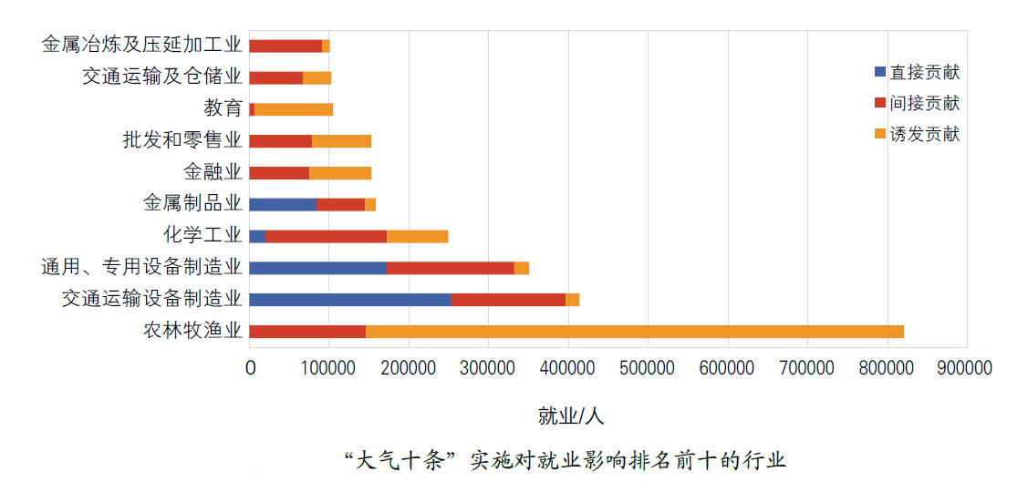 新澳精准资料,新澳精准资料，探索与应用的前沿领域