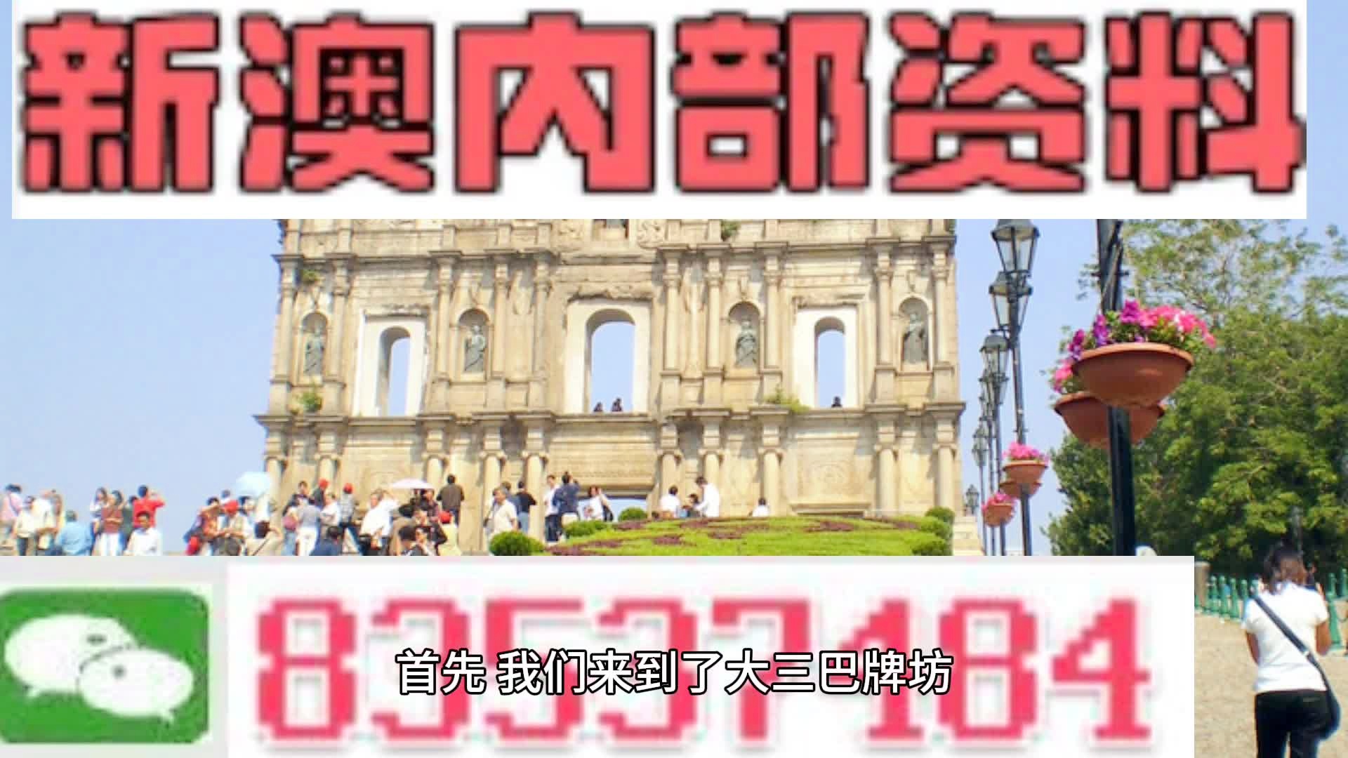 新澳2025年精准资料,新澳2025年精准资料解析