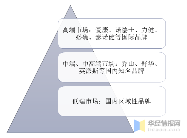 新澳2025年精准资料32期,新澳2025年精准资料解析，走向未来的第32期展望