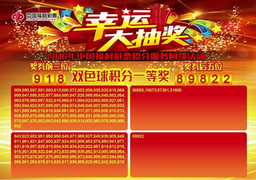 2025年新澳门今晚开奖结果查询表,澳门彩票开奖结果查询表——探索未来的幸运之门（2025年最新开奖记录）