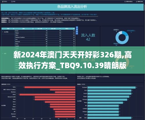 2025新奥天天资料免费大全,2025新奥天天资料免费大全——探索信息的海洋