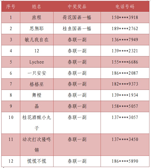 香港2025开奖日期表,香港2025年开奖日期表，探索彩票文化的魅力与期待