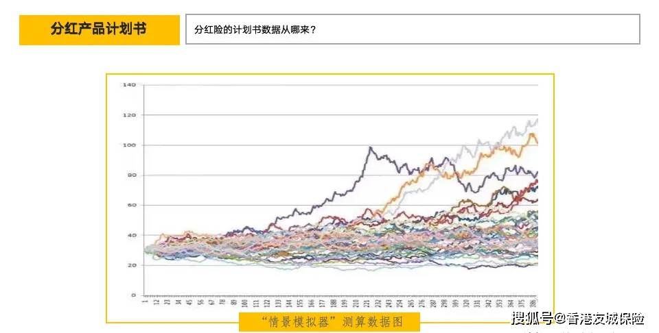 2025年1月 第43页