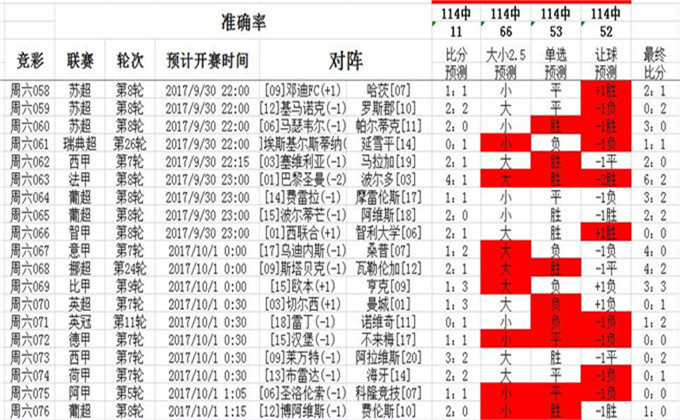 2025年1月 第38页