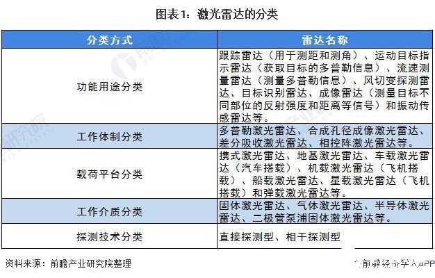 澳门六开奖结果2025开奖记录查询表,澳门六开奖结果及未来展望，2025年开奖记录查询表深度解析