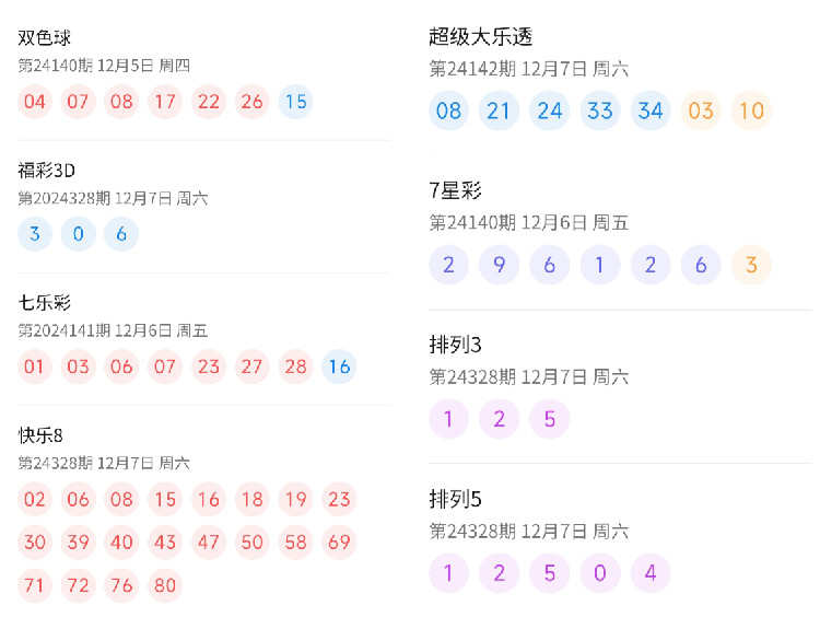 2025年1月 第29页