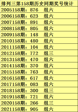 澳门一码一肖100准吗,澳门一码一肖预测，真相揭秘与理性思考