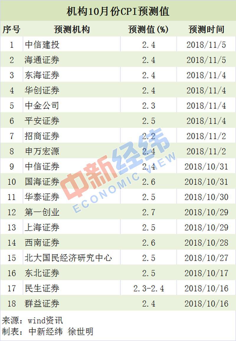 新澳全年免费资料大全,新澳全年免费资料大全，探索与利用