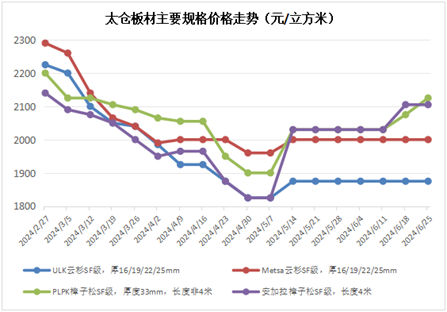 2025年香港正版资料免费大全,探索未来香港正版资料宝库，2025年香港正版资料免费大全展望