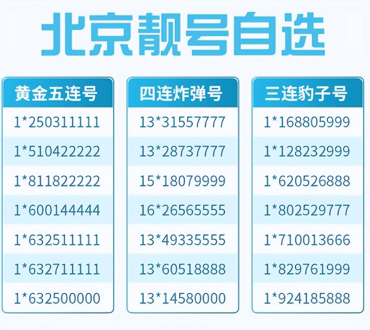 7777788888新奥门正版,探索新奥门正版魅力，数字77777与88888的象征意义