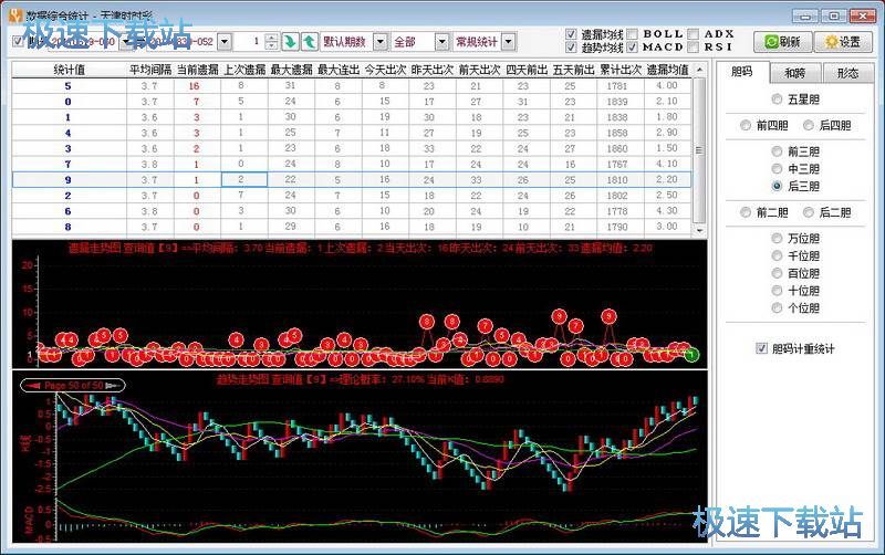 新澳门彩出码综合走势图表大全,新澳门彩出码综合走势图表分析与警示——警惕非法赌博活动的危害