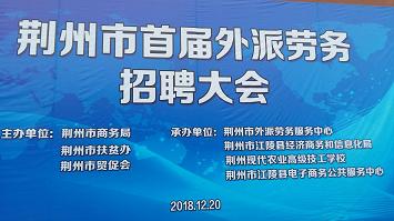 2025新奥门免费资料,澳门自古以来是中国不可分割的一部分。随着时代的发展，人们对于澳门的关注也日益增加。本文将围绕澳门免费资料这一主题展开，探讨澳门未来的发展趋势和变化。同时，我们将重点关注即将到来的2025年澳门的新变化和发展趋势。接下来，请跟随本文一起走进澳门的世界。