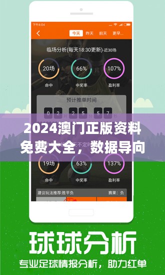 新澳2025大全正版免费,新澳2025大全正版免费——探索未来的彩票世界